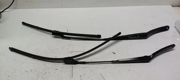 Ford Focus Windshield/front glass wiper blade 