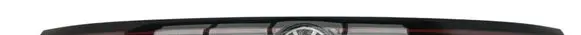 Volkswagen ID.3 Rear/tail lights 11A945307D