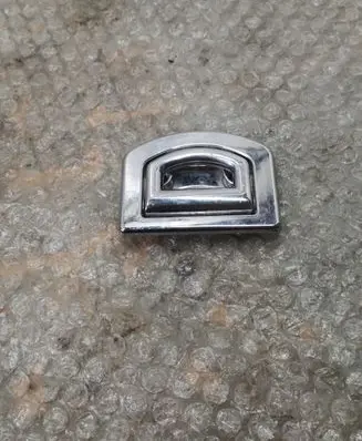 Audi A6 S6 C7 4G Tie down hook / loop 1K0864203