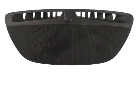 Volvo S90, V90 Dash center speaker trim cover 31363664 39838835