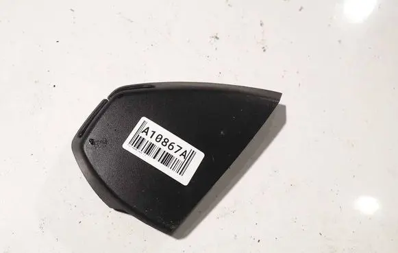 Fiat Bravo Other interior part cf469556 735403038
