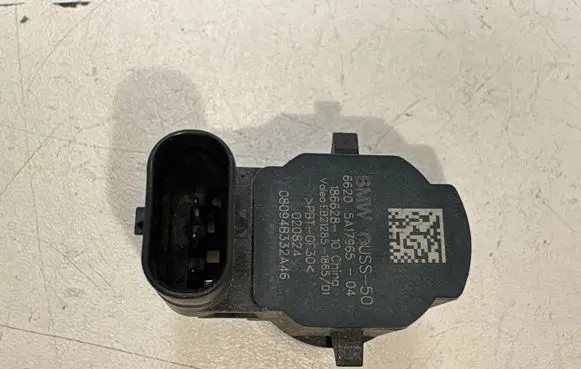 BMW X7 G07 Parking PDC sensor 5A17965