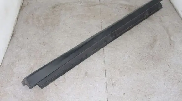 Ford C-MAX II Sill AM51R10155