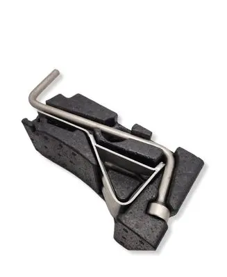BMW 3 E46 Tool set 8253383 54703011