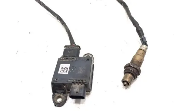 Audi Q8 Lambda probe sensor 4M0906261M