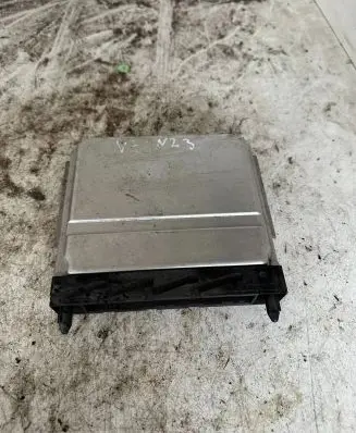 Volvo V70 Engine control unit/module 30646978A