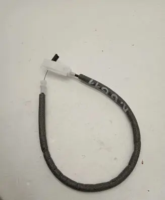 BMW 7 G11 G12 Rear door cable line 