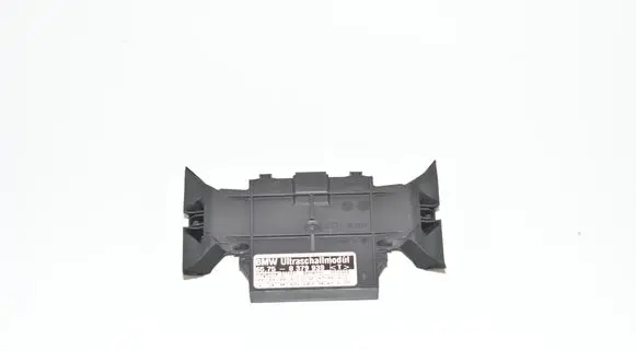 BMW 5 E39 Ultrasonic Sensor 8379939