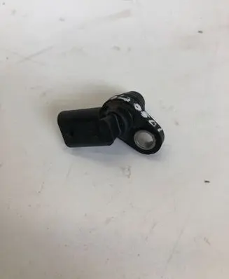 Mercedes-Benz GLA H247 Camshaft position sensor A6549052400