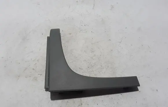 Renault Trafic III (X82) Panel trim 682113584R