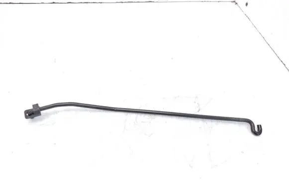 Peugeot 307 CC Engine bonnet/hood prop rod/strut