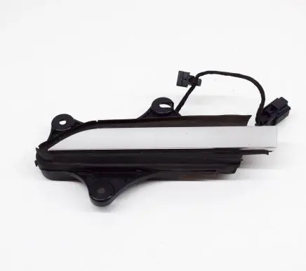 Tesla Model X Front door exterior handle 104515700D