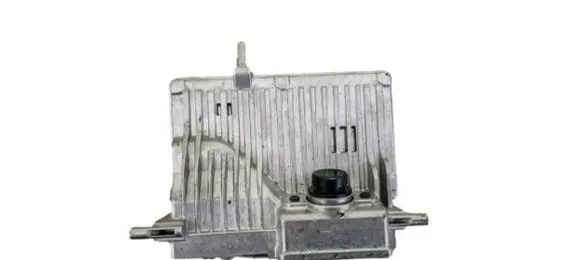 Mercedes-Benz C W206 Windshield/windscreen camera A2069000920pmi A2069023805 2081ZC950717