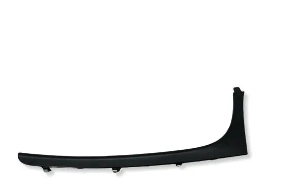 Opel Insignia A Other dashboard part 354101