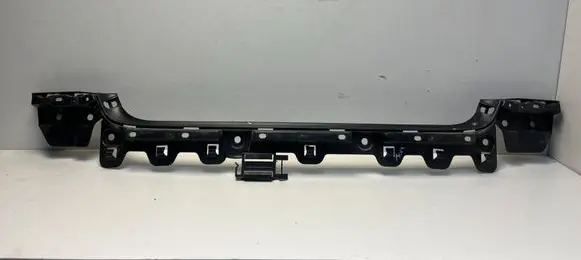 BMW M3 e92 Rear bumper mounting bracket 7128247