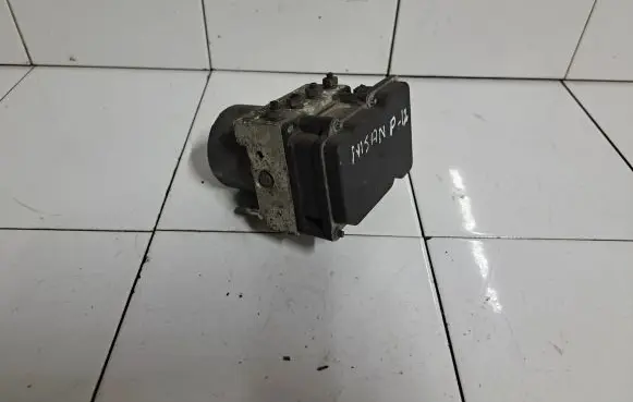 Nissan Primera ABS Pump 0265800308 28214100447