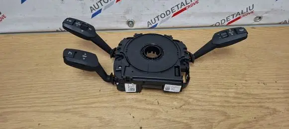 BMW X5 E70 Other switches/knobs/shifts 9138210