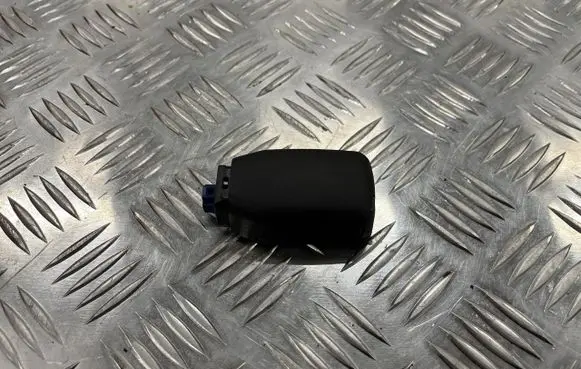 Mazda CX-5 II Rain sensor TK79665G0A