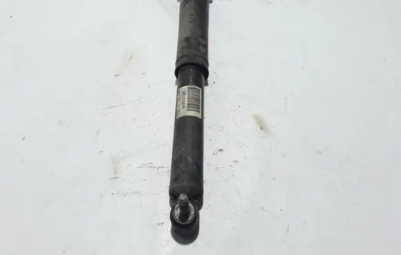 Renault Megane IV Rear shock absorber/damper 562103341R