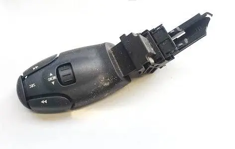 Citroen Xsara Picasso Multifunctional control switch/knob 9641796480