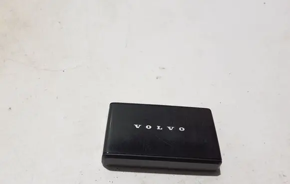 Volvo EX30 Ignition key/card 80006754