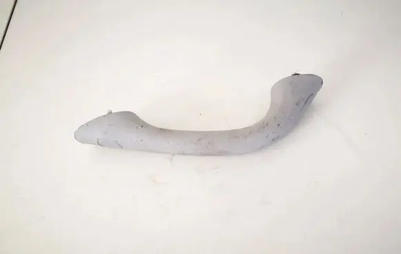 Hyundai ix 55 Rear interior roof grab handle