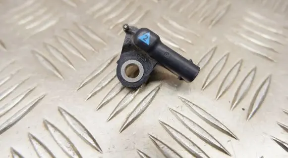 Tesla Model 3 Airbag deployment crash/impact sensor 147344500A