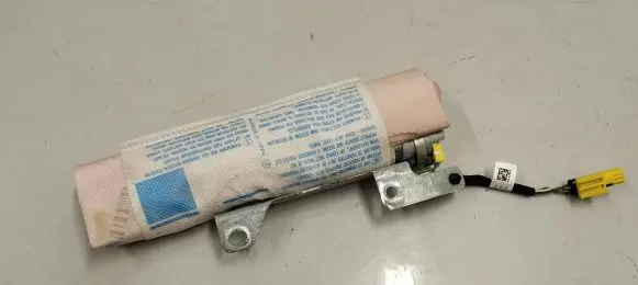 Seat Leon (5F) Seat airbag 5g0880442