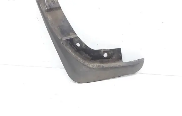 Volvo V60 Front mudguard 31265331