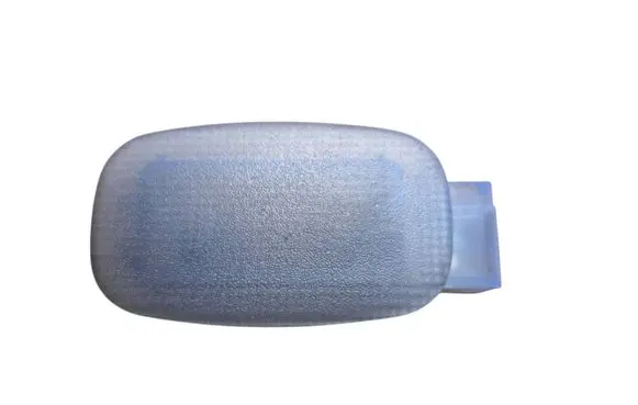 Mercedes-Benz C W203 Other interior light 2088200501