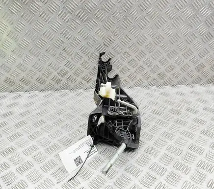 Ford Transit VII Gear shifter/selector JK2R7C453RKE