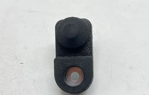 Subaru Forester SL Rear door sensor 9854