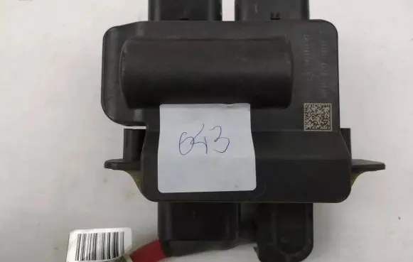 BMW X5 F15 Positive wiring loom 928550405 N89390 BMPS944142