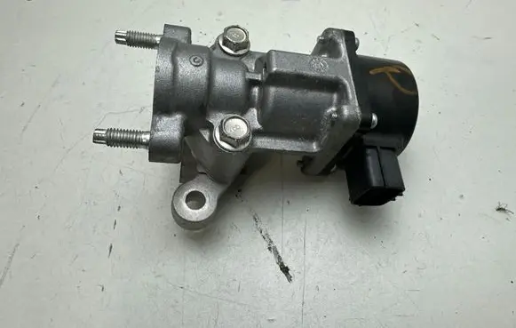 Subaru Outback (BT) EGR valve AA830