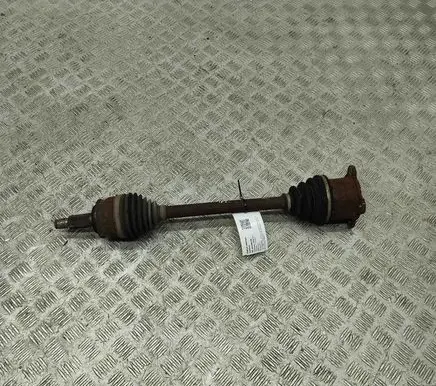 Suzuki Grand Vitara II Rear driveshaft 4410565J10