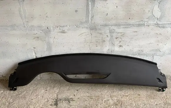 Renault Espace V (RFC) Panel trim 683100452R