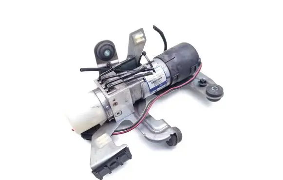 Mini One - Cooper Coupe R56 Convertible roof hydraulic pump 7195518 HB71285002 R57409011
