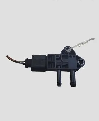 Subaru Outback Exhaust gas pressure sensor 22627AA500