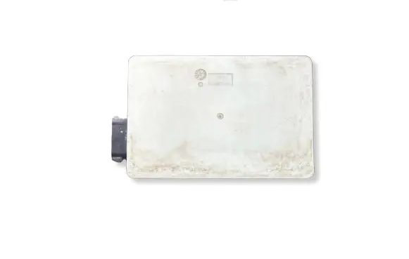 Mercedes-Benz E W212 Distronic sensor radar SRS100SLR A0035400517