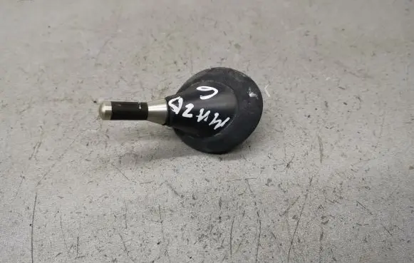 Mazda 6 Radio antenna 