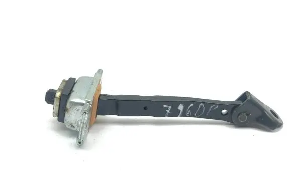 KIA Stonic Front door check strap stopper 