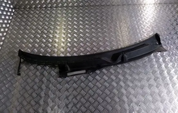 Seat Ibiza III (6L) Wiper trim 1M1853185 960080000