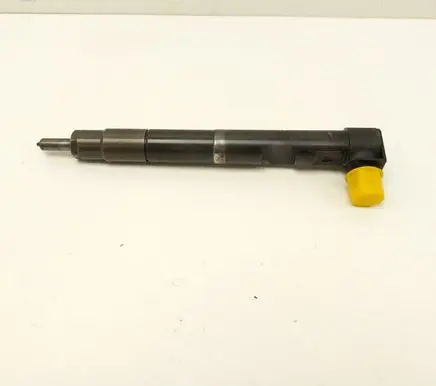 Mercedes-Benz Sprinter W906 Fuel injector A6510703087 28307309