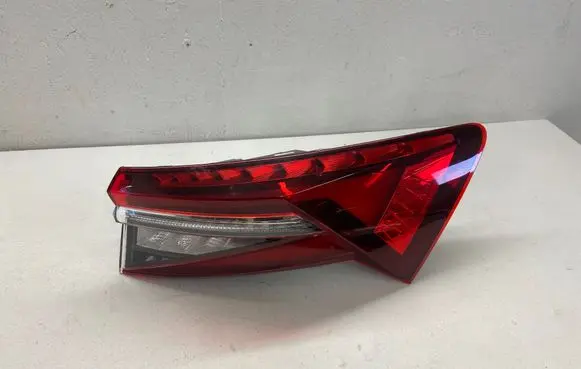 Skoda Kodiaq Rear/tail lights 565945208b