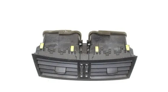 Lexus GS 300 350 430 450H Dashboard air vent grill cover trim 3556420441 5566030411
