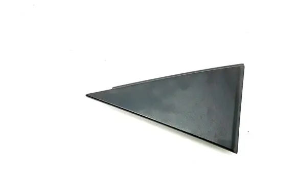 Volvo V50 Other rear door trim element 30715047