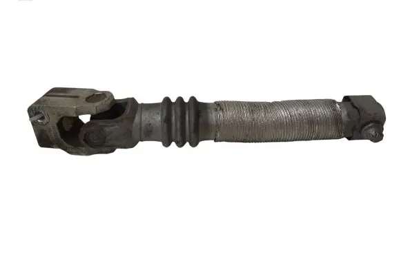 Mercedes-Benz E W212 Steering column universal joint A2044620278
