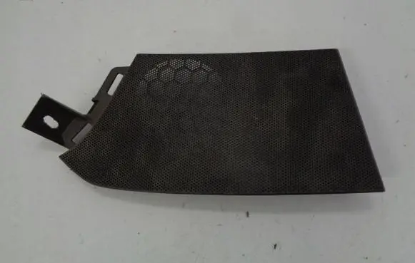 Renault Espace - Grand espace V Front door speaker 682104659R