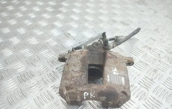 Peugeot 307 Front brake caliper