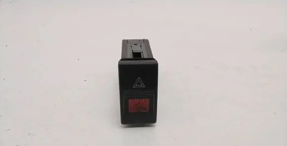 Audi A4 S4 B5 8D Hazard light switch 8D0941509C PNT6000T